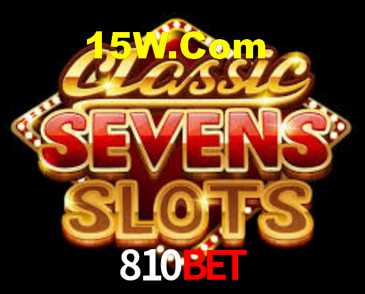810bet.com