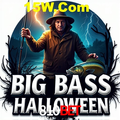 Secure Login 810bet