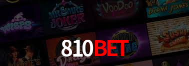 Crash Games Statistics 810bet