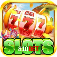 810bet,810bet.com