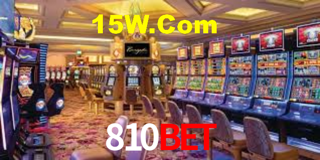 Exclusive Games 810bet