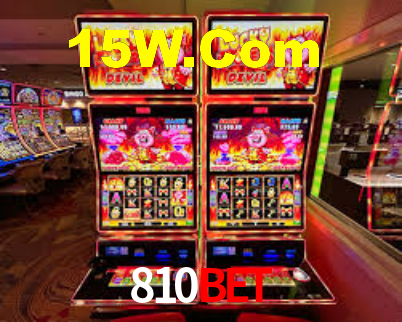 Instant EasyPaisa 810bet