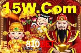 810bet