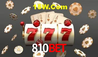 Player Reviews 810bet