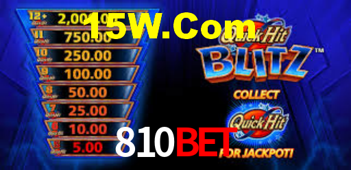 810bet