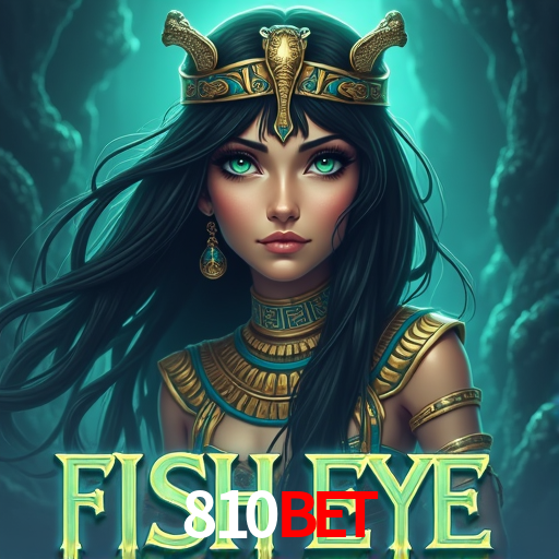 Live Casino 810bet