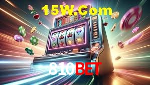Crash Games Strategies 810bet