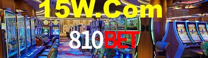 Spaceman Game 810bet