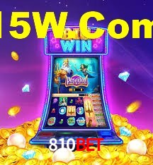 810bet