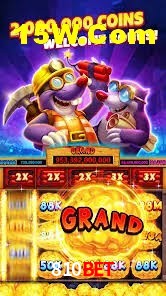 Experiência VIP 810bet