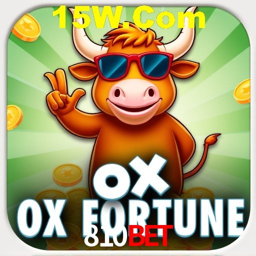 Desvendando o Mundo dos Jogos Virtuais na 810bet