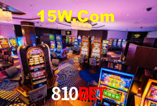 810bet,810bet.com