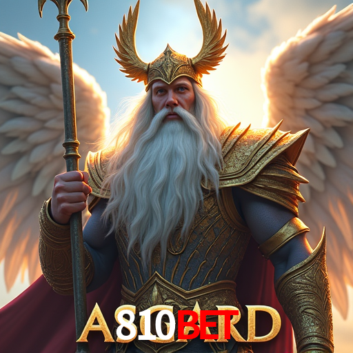 Desvendando o Mundo dos Jogos Virtuais na 810bet