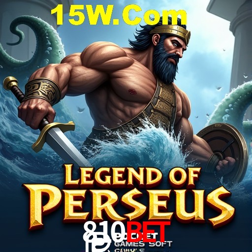 Desvendando o Mundo dos Jogos Virtuais na 810bet
