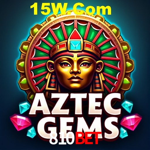VIP Casino 810bet