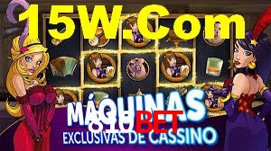 VIP Casino 810bet
