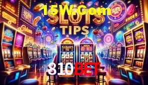 Football Betting 810bet