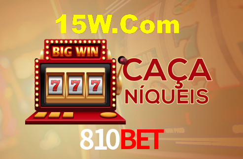 810bet.com