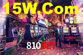 810bet.com