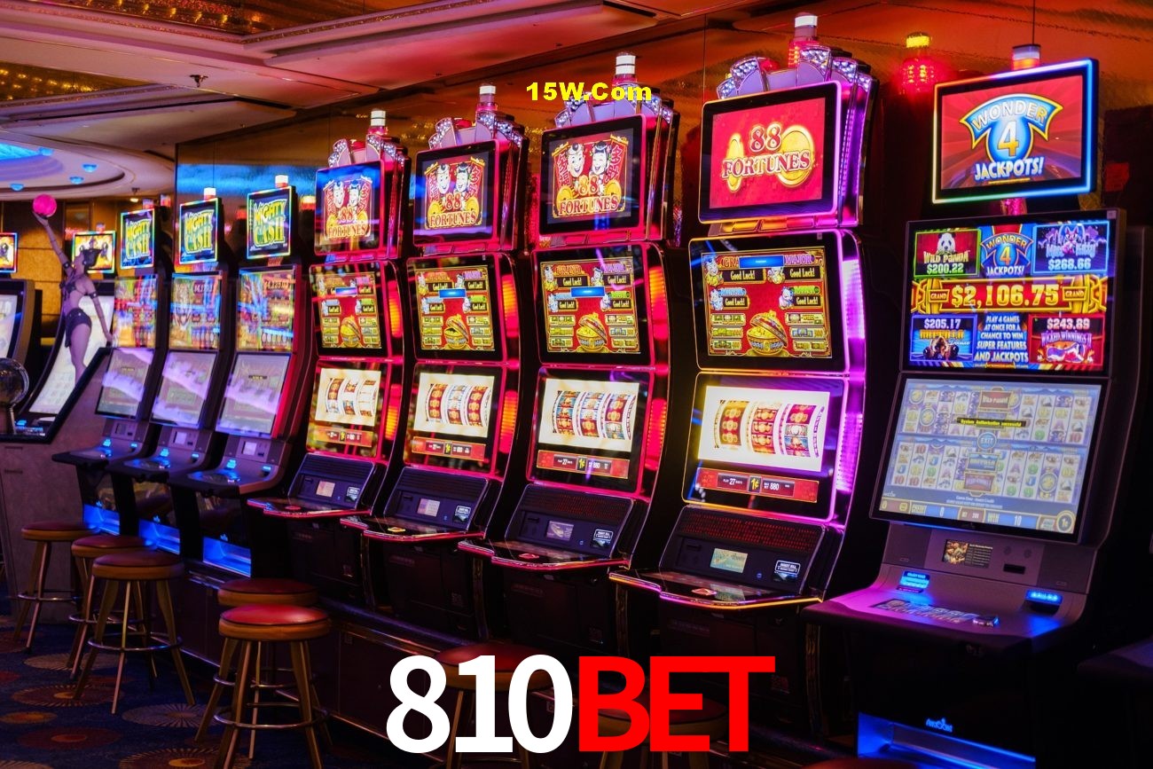 Player Reviews 810bet
