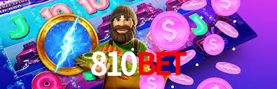 810bet: Seu Especialista em Apostas Esportivas Brasileiras