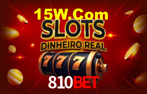 Premium Interface 810bet